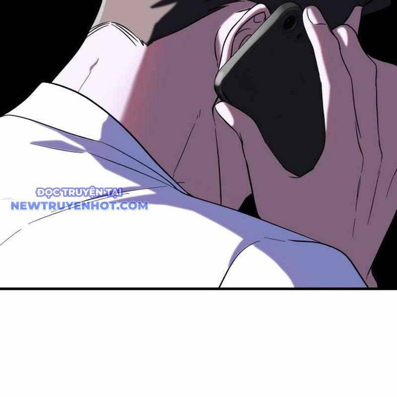 page_94