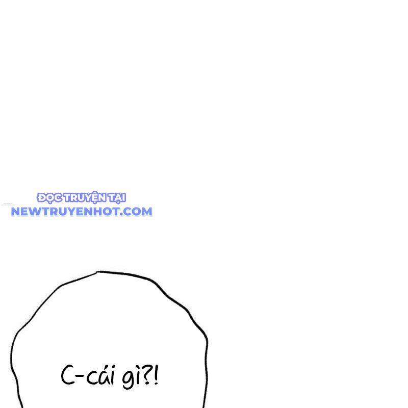 page_96