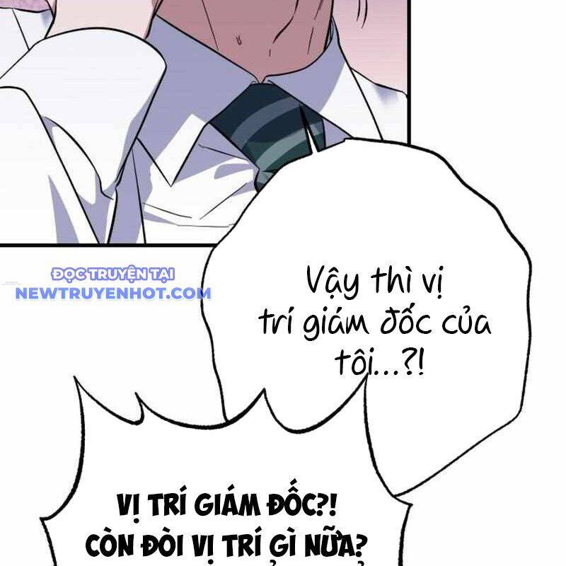 page_98