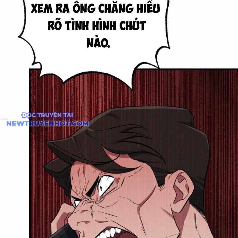 page_99