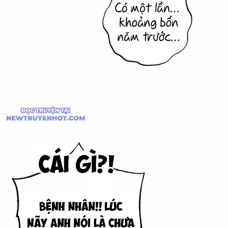 page_102