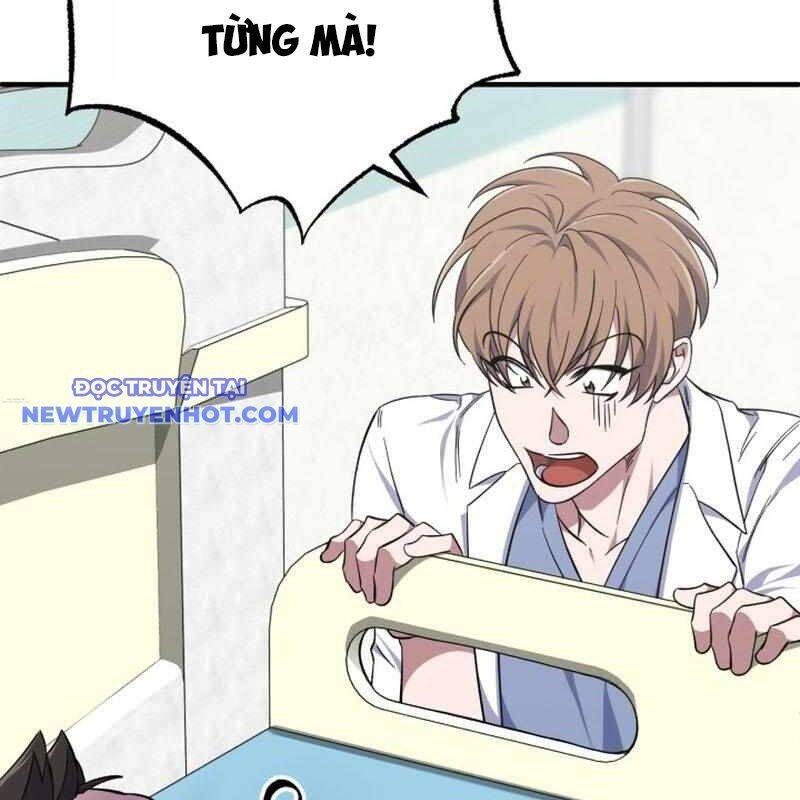 page_103