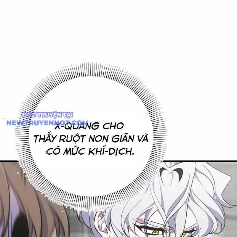 page_105