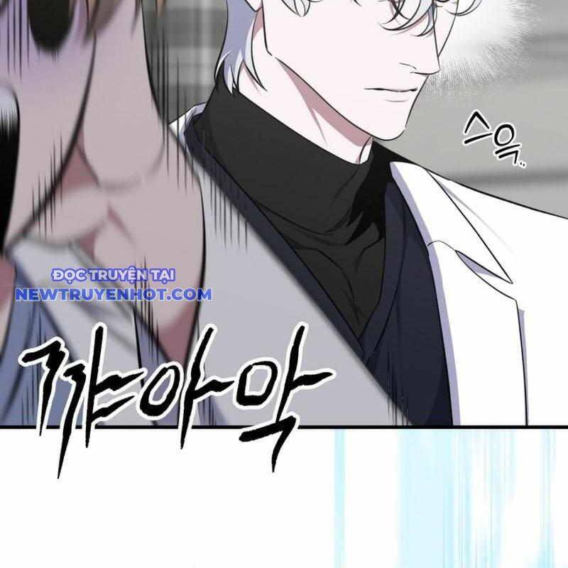 page_106