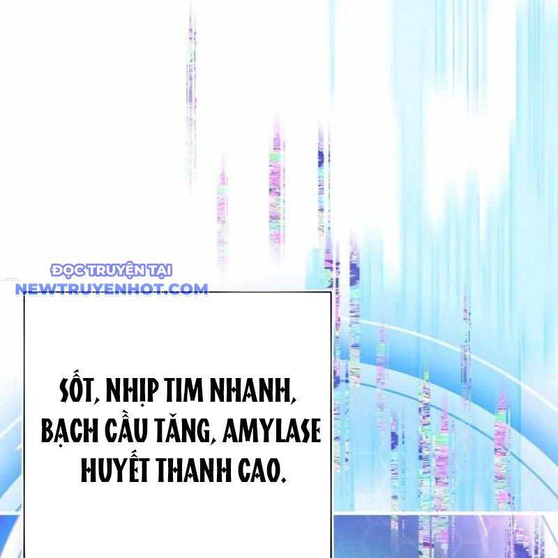 page_107