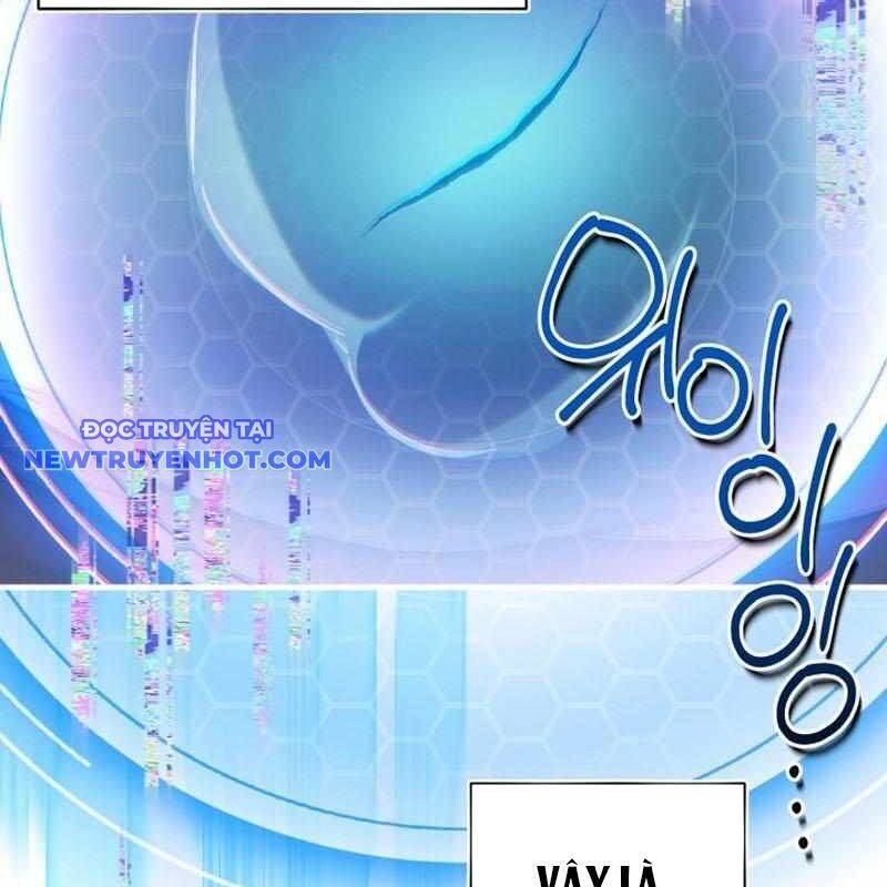 page_108