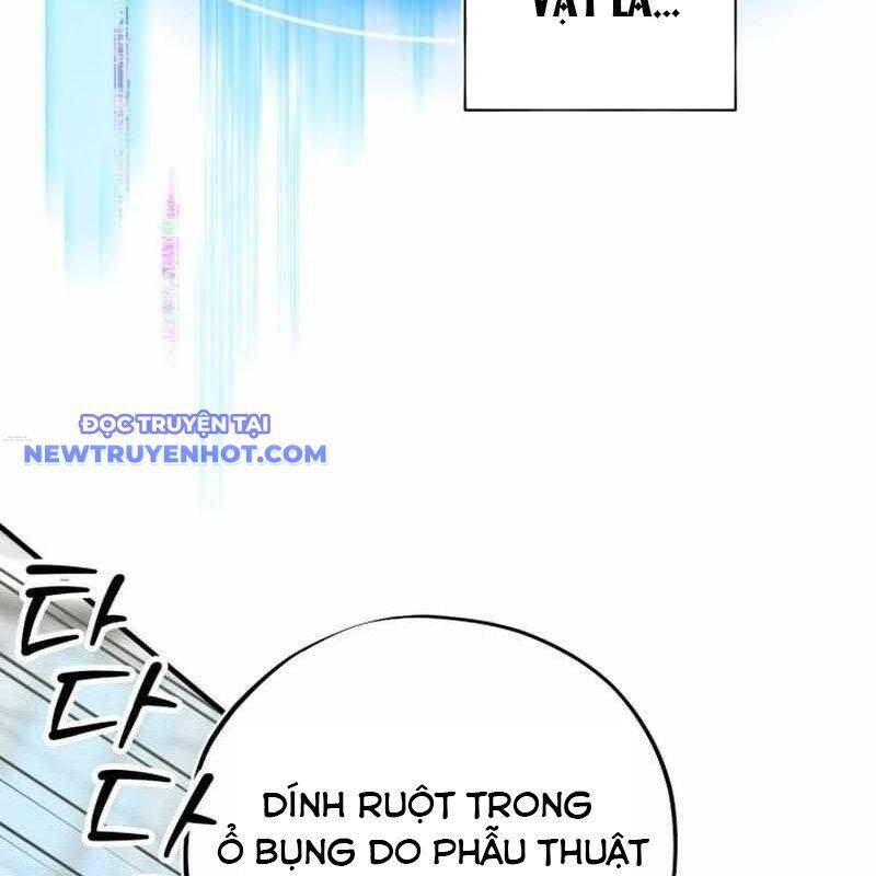 page_109
