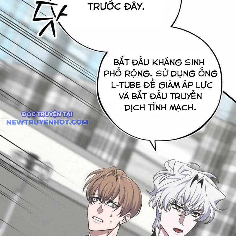 page_110