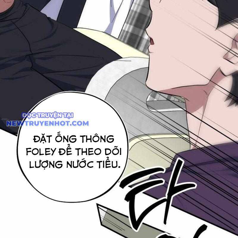 page_112