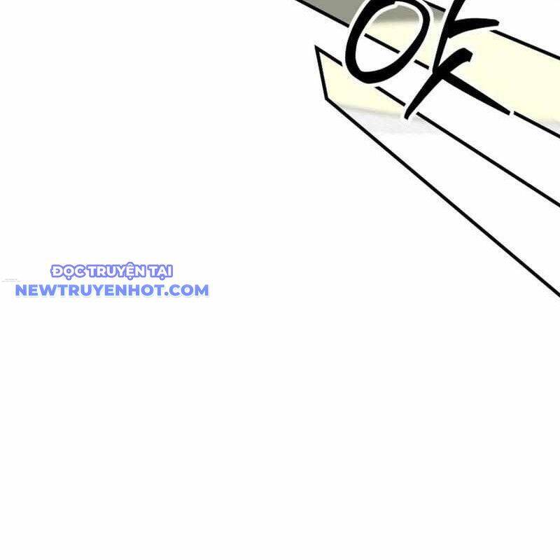 page_113