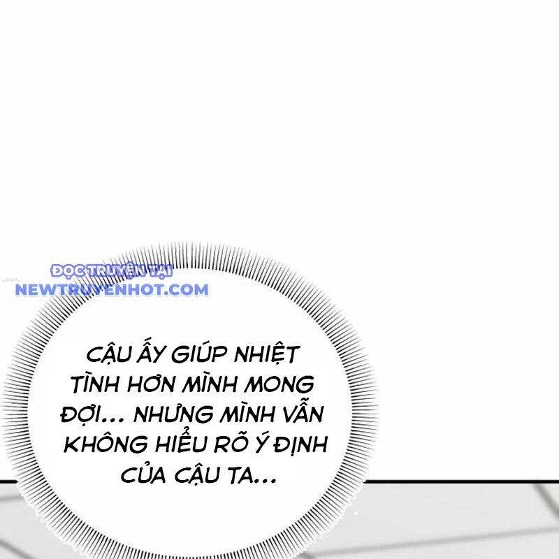 page_116