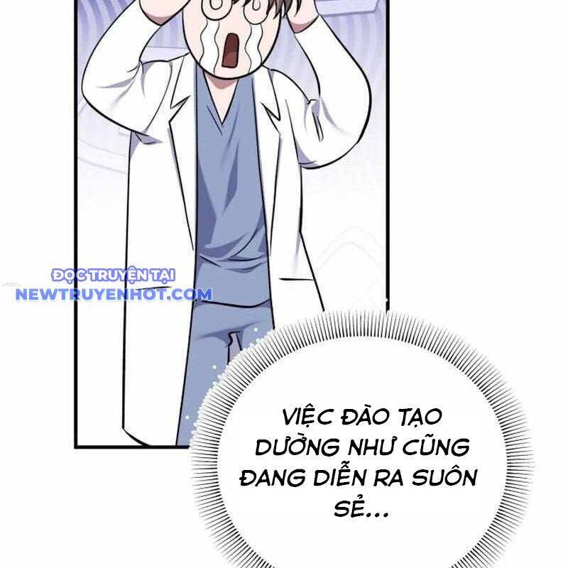 page_120