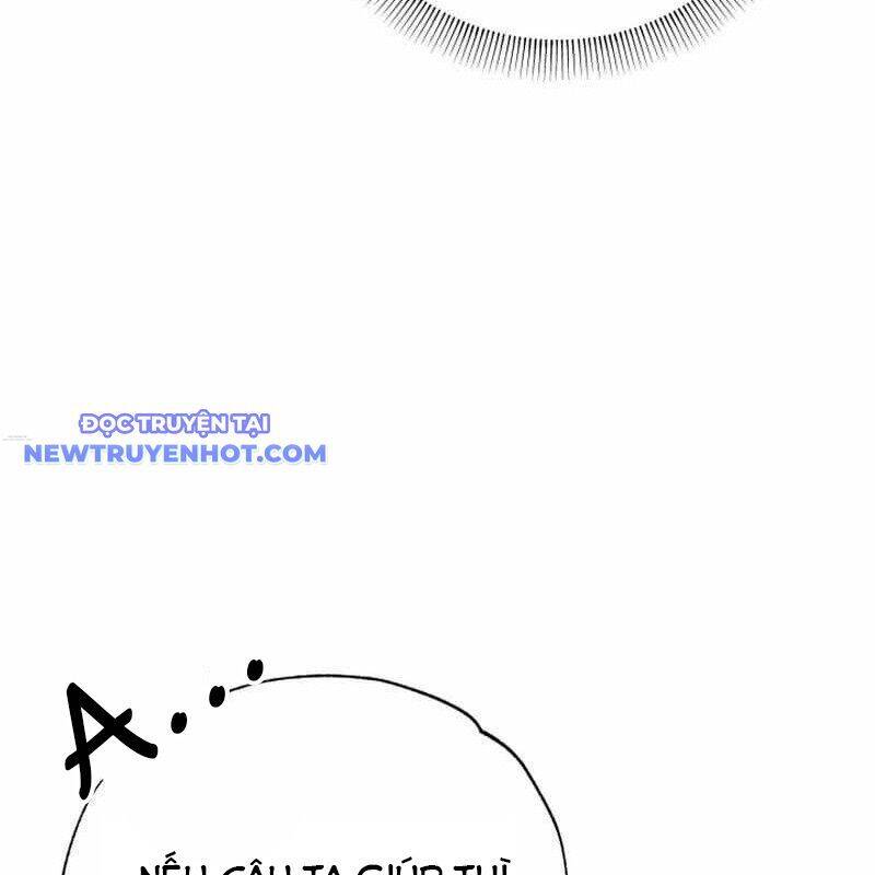 page_121