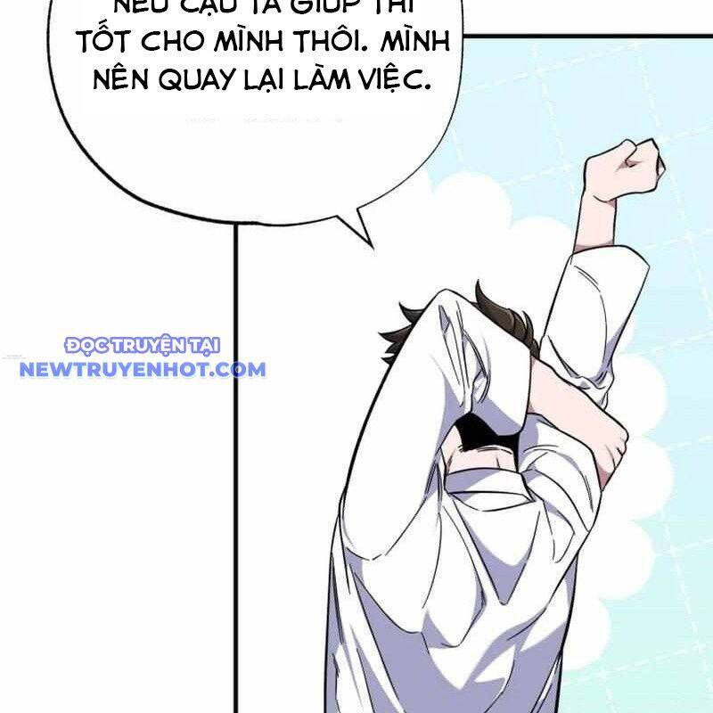 page_122
