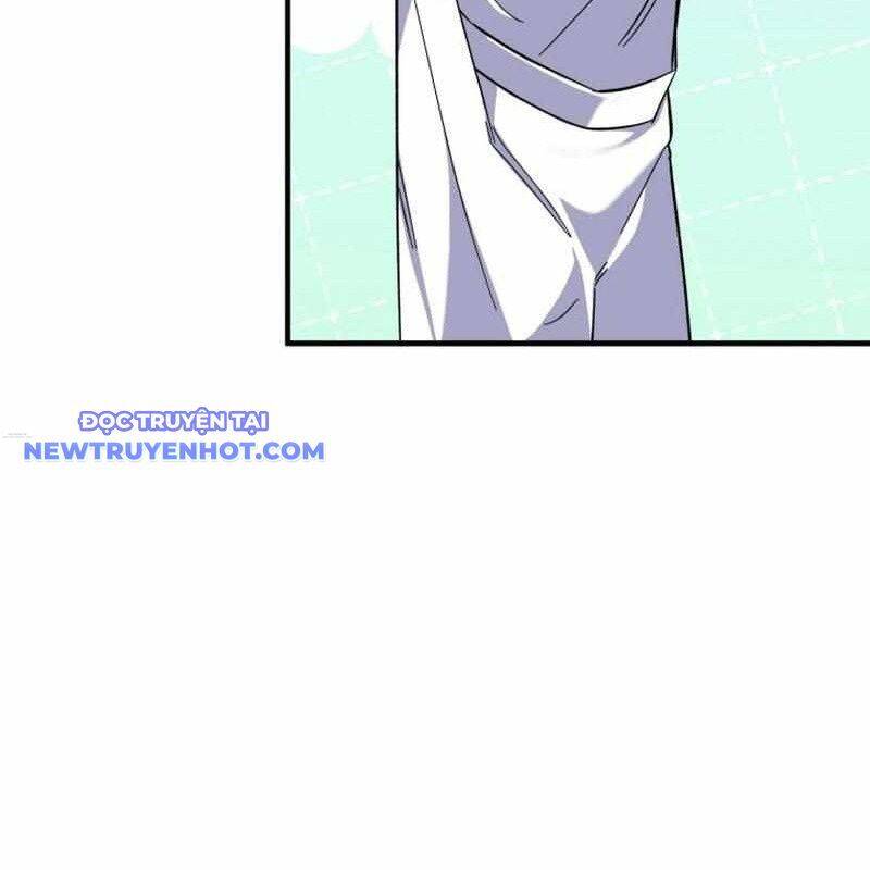 page_123