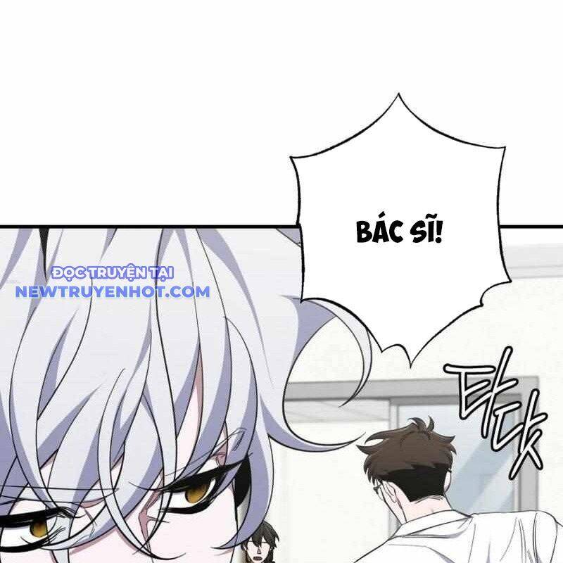 page_124