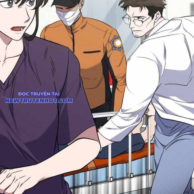 page_127