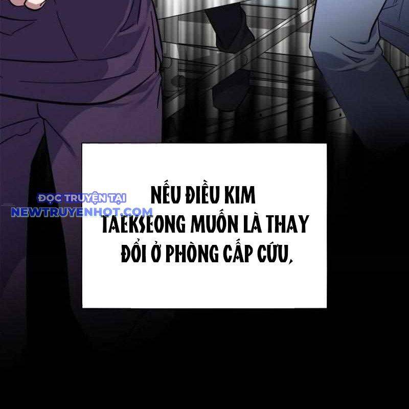 page_128