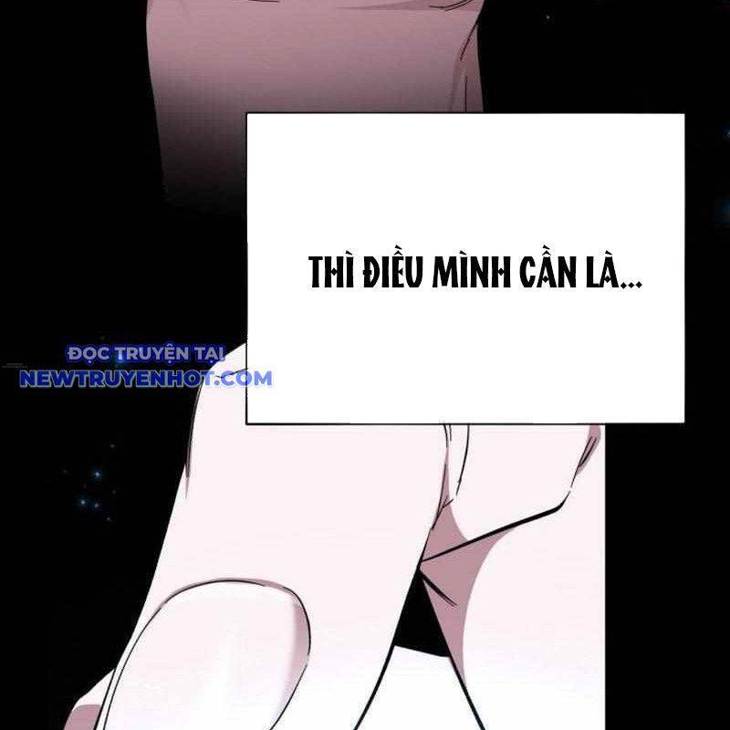 page_131