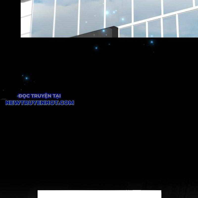 page_135