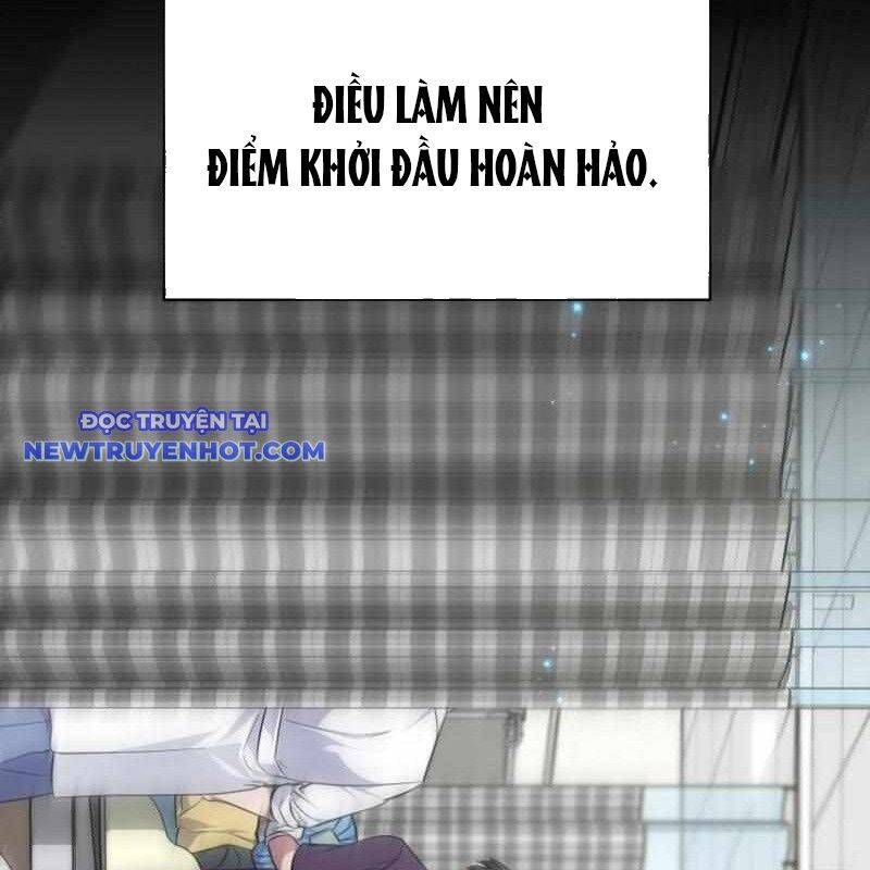 page_136