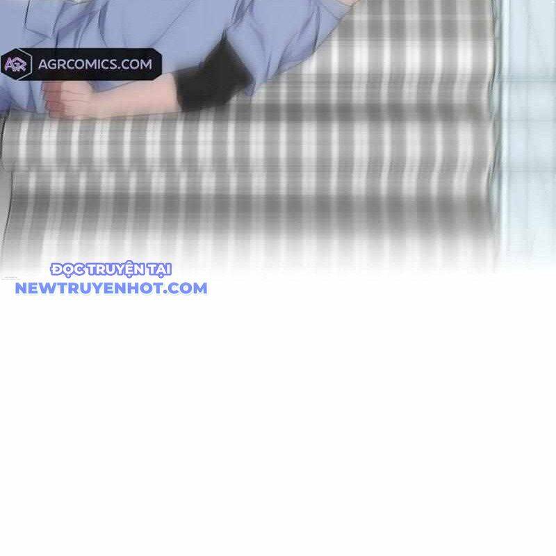 page_139