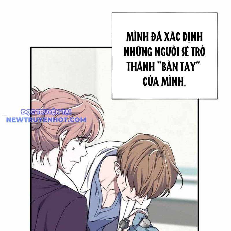 page_140