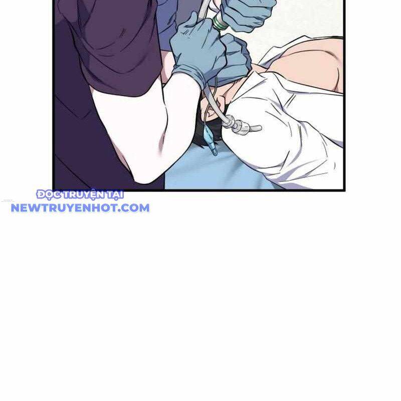 page_141