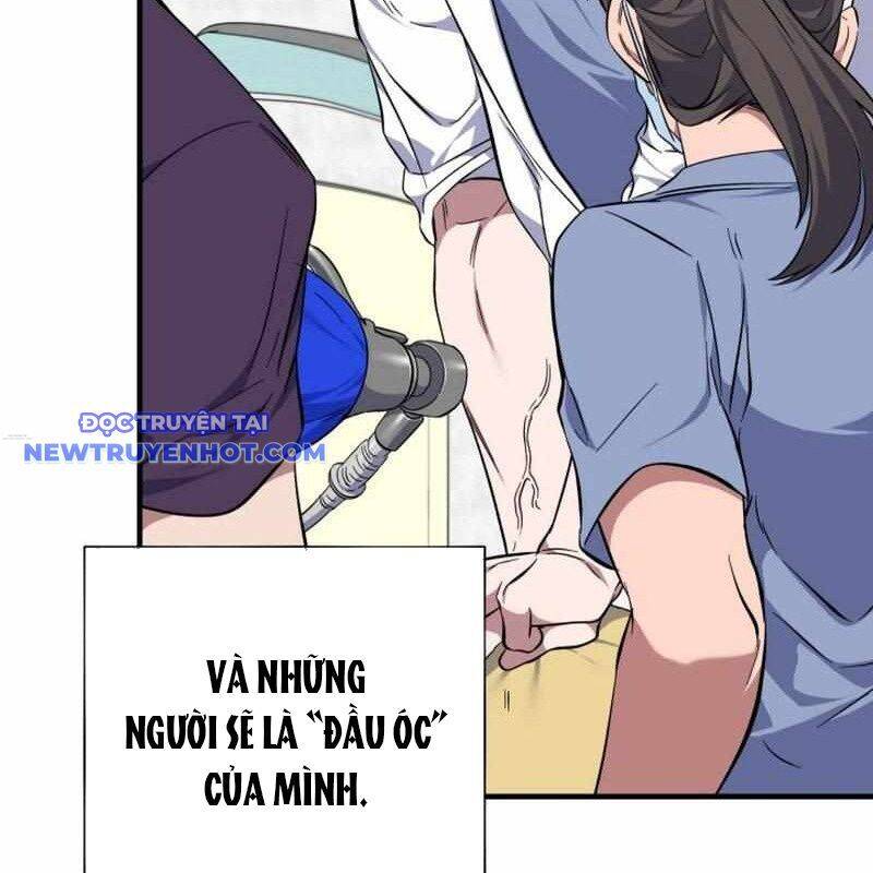 page_143