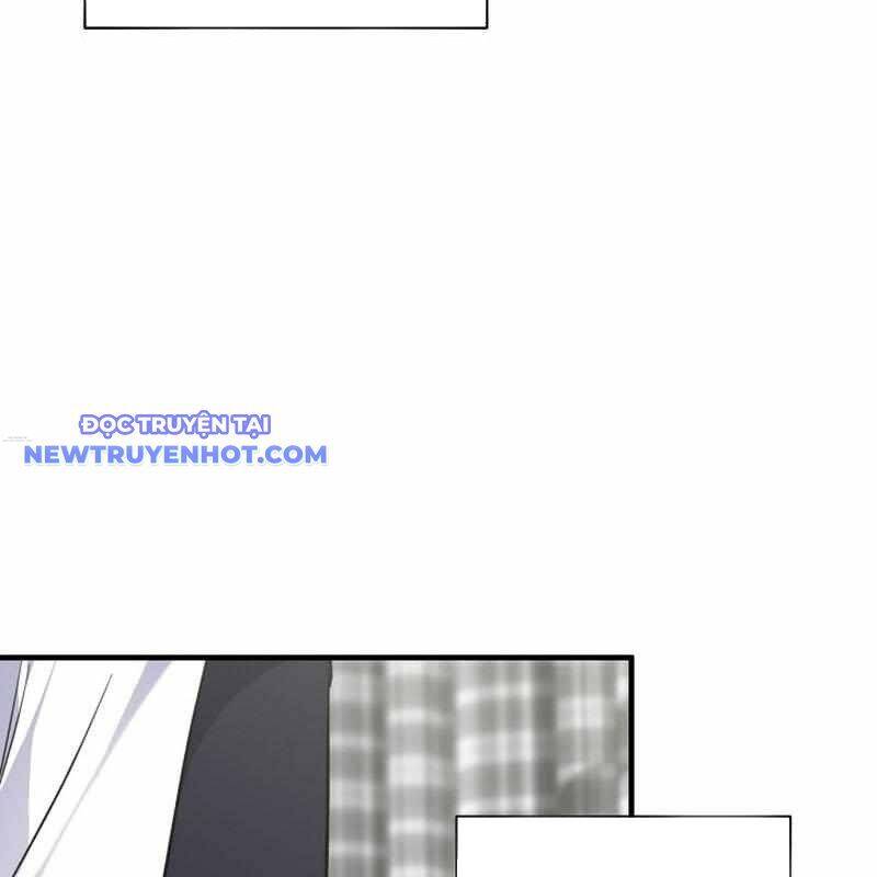 page_144