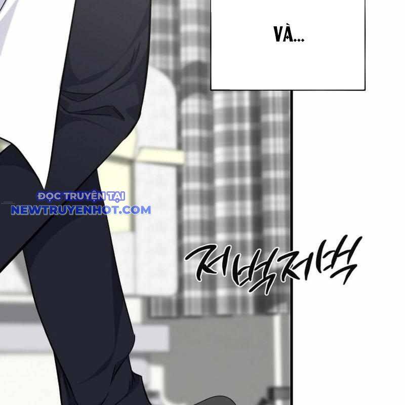page_145