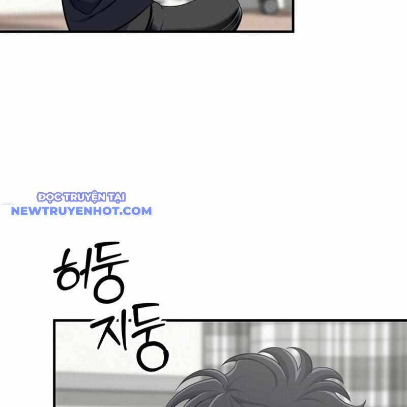 page_146