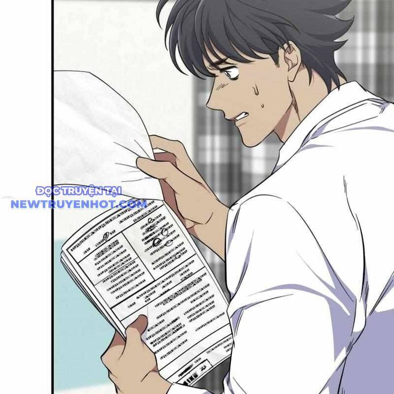 page_147