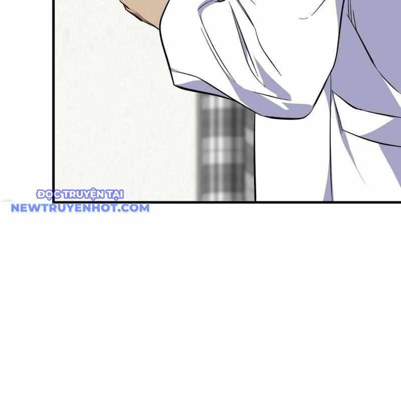 page_148