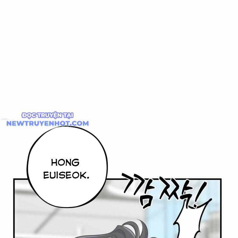 page_149