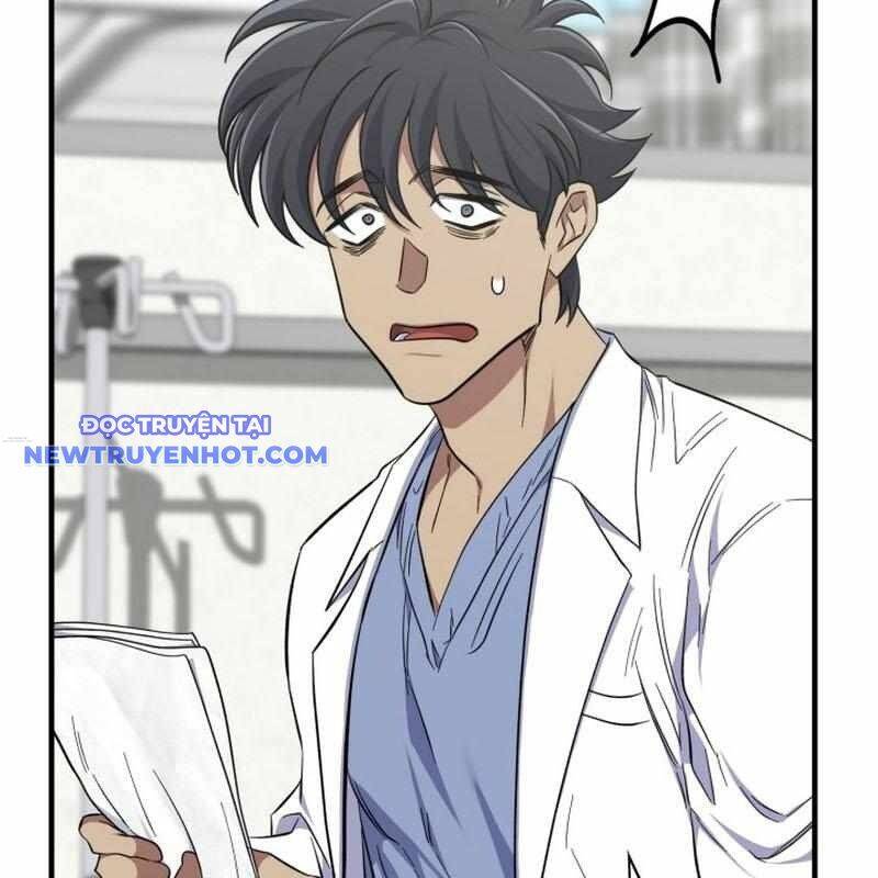 page_150