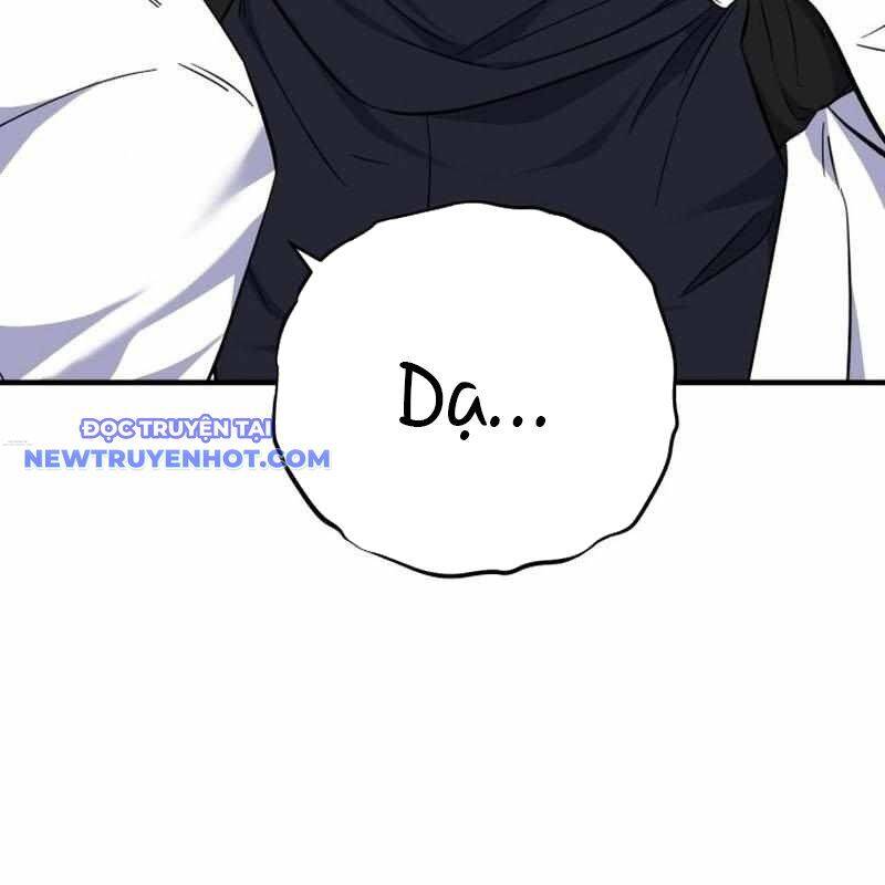 page_155