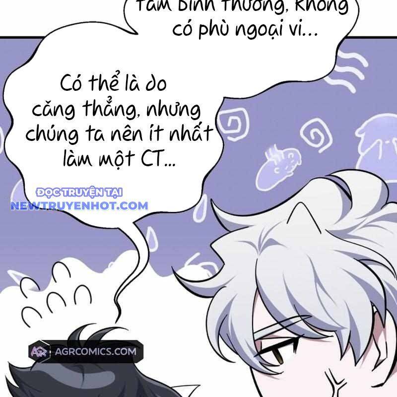 page_157