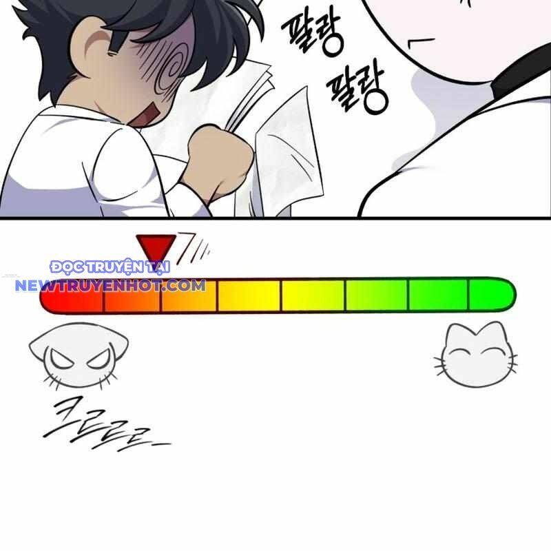 page_158