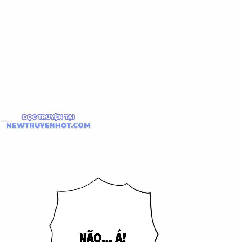 page_159