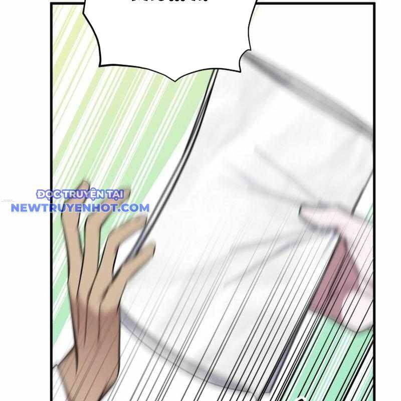 page_160