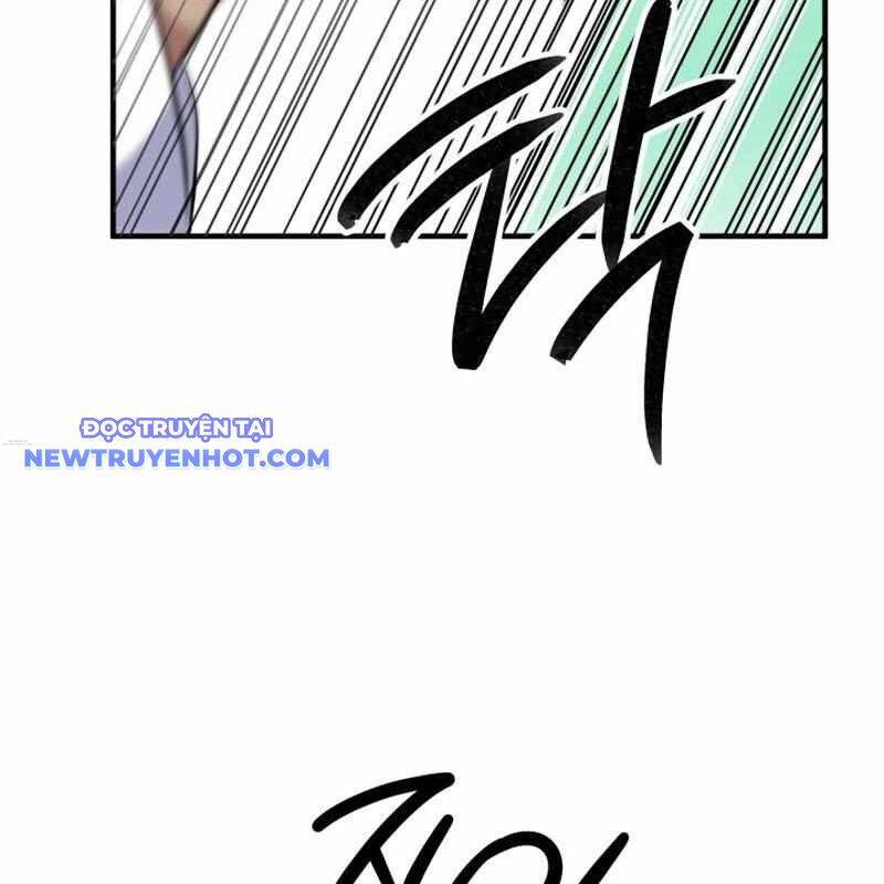 page_161