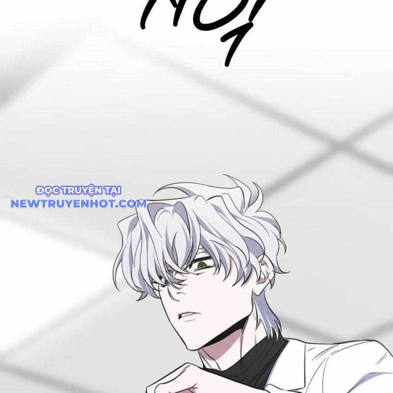 page_162