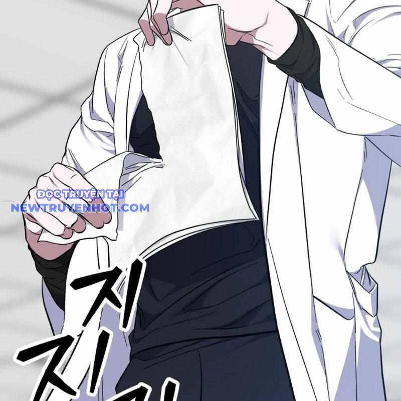 page_163