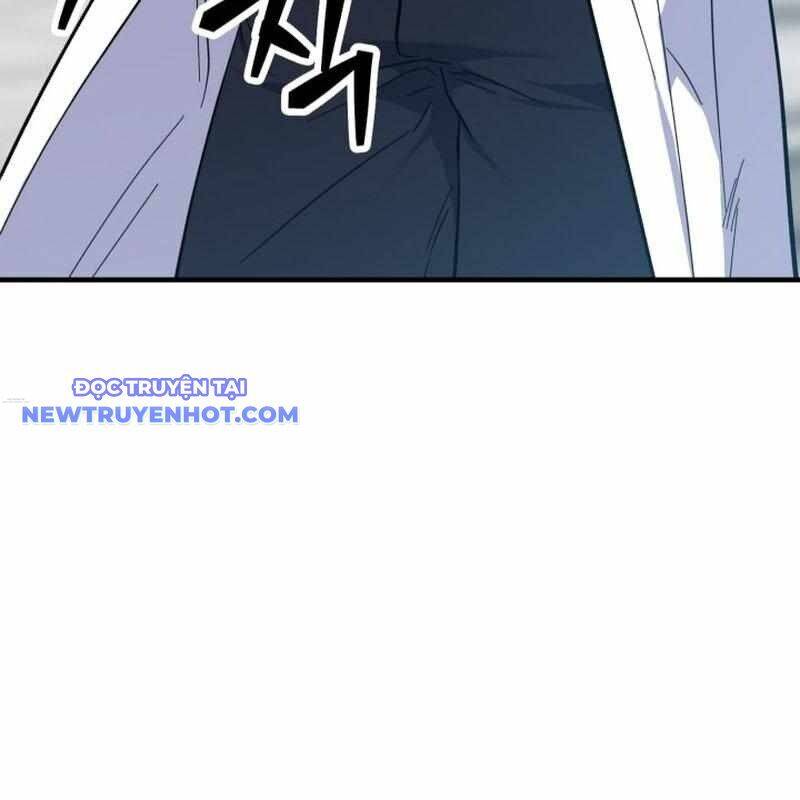 page_164