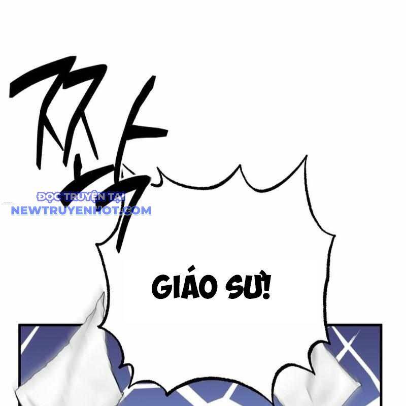 page_165