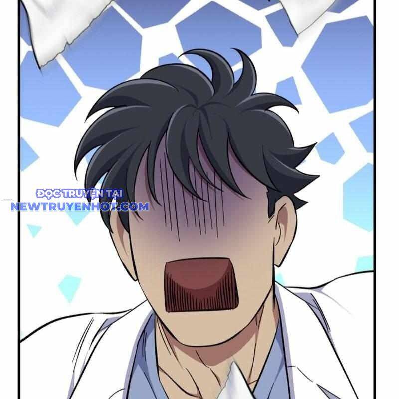 page_166