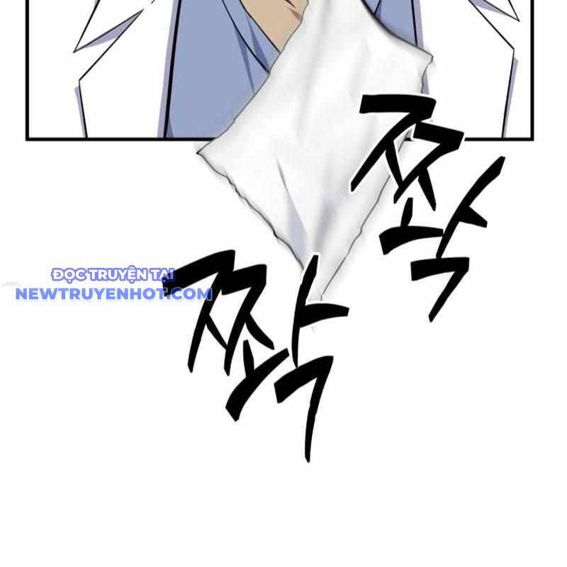 page_167