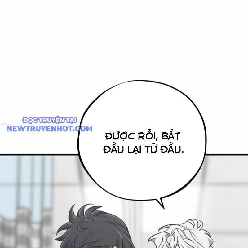 page_168