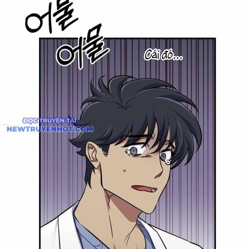 page_172